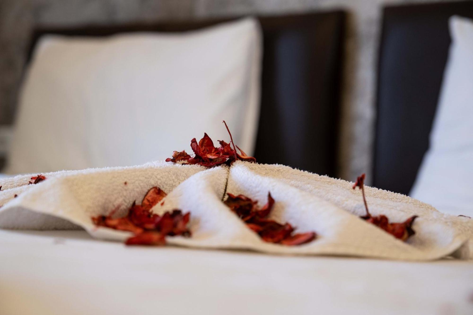 Ikarushotel Aydin Ngoại thất bức ảnh